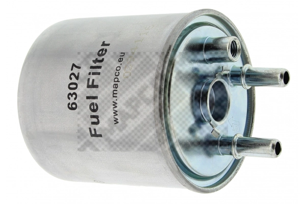 Filtre à carburant MAPCO 63027