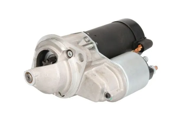 Démarreur STARDAX STX200192