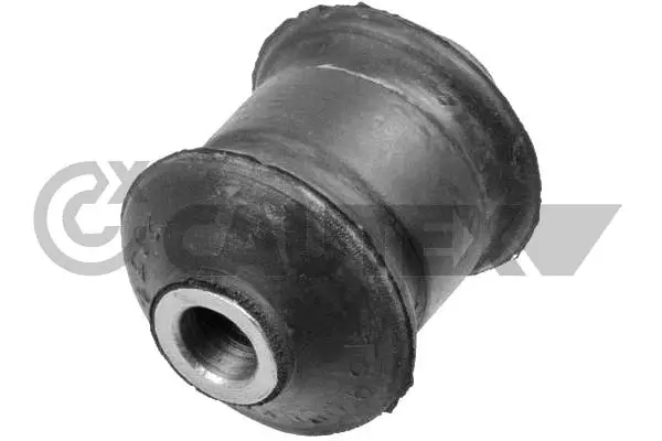 Suspension, bras de liaison CAUTEX 081505