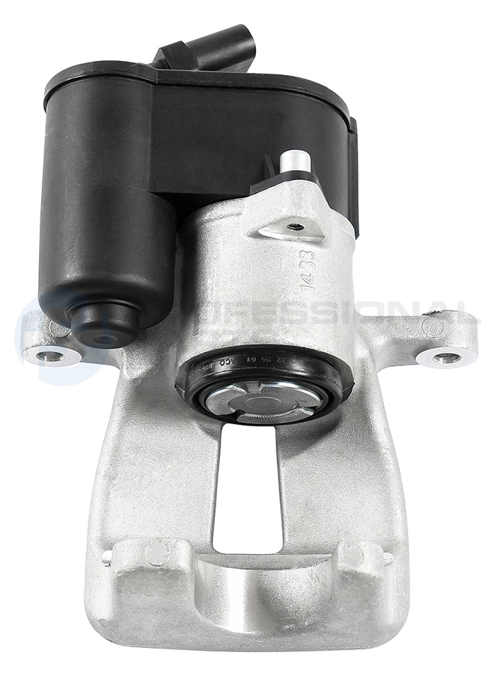 Étrier de frein Professional Parts 51425403
