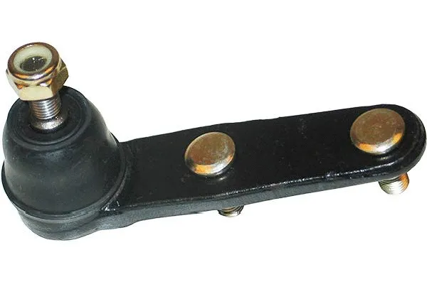 Rotule de suspension KAVO PARTS SBJ-2006