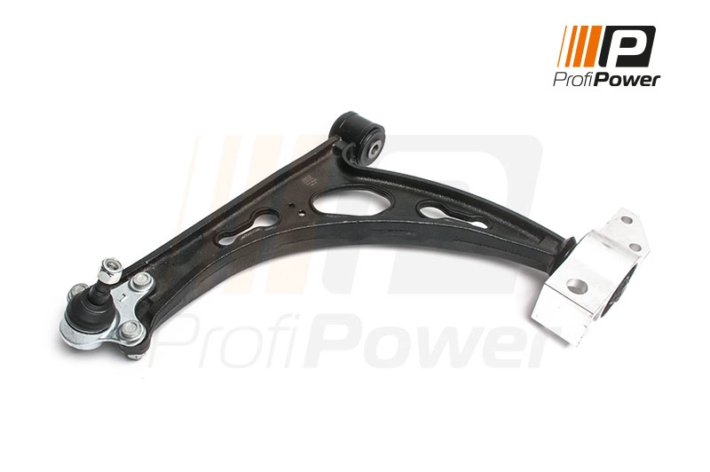 Bras de liaison, suspension de roue ProfiPower 1S1268L