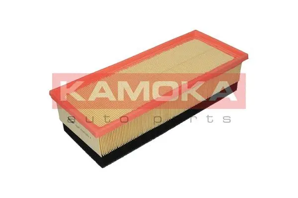 Filtre à air KAMOKA F224001