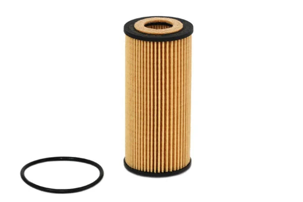 Filtre à huile SCT - MANNOL SH 4079 P