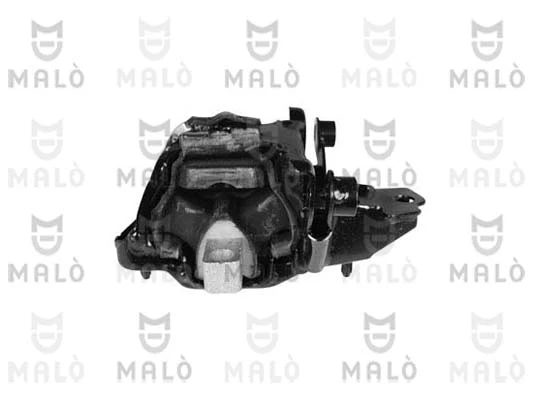 Support moteur AKRON-MALÒ 23389