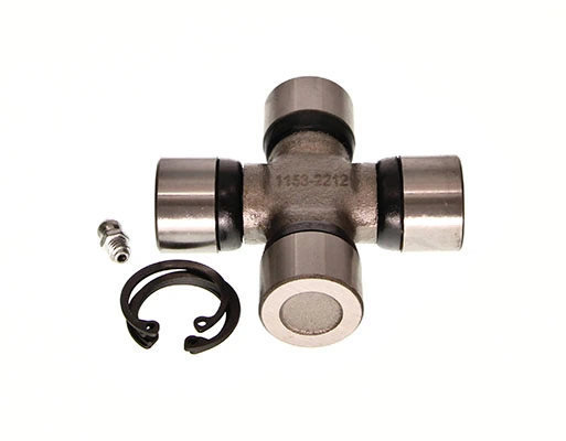 Joint, arbre de transmission MAXGEAR 49-5177