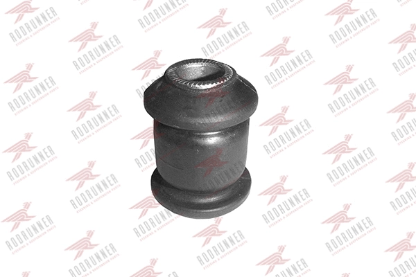 Suspension, bras de liaison RODRUNNER BC-CH-BS008