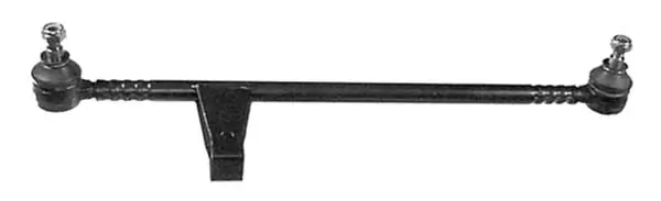 Barre de connexion MGA DB5325
