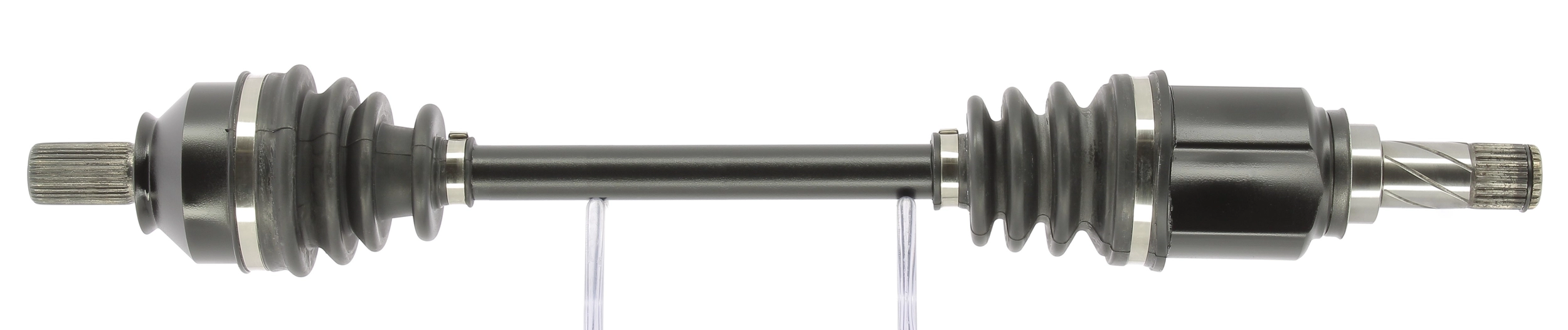 Arbre de transmission CEVAM 7821