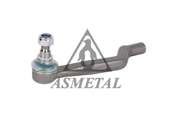 Rotule de barre de connexion ASMETAL 17MR1200