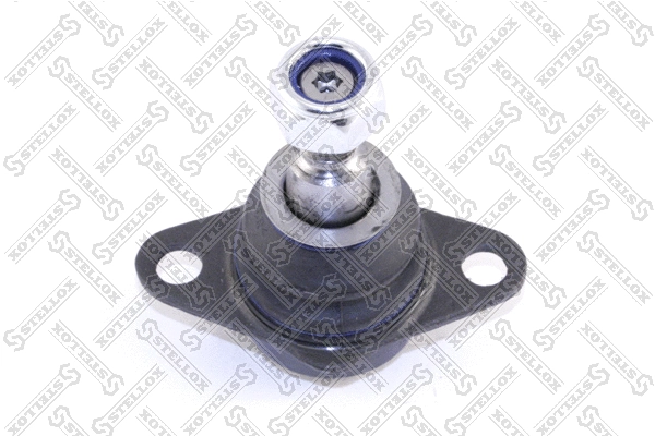 Rotule de suspension STELLOX 52-03428-SX