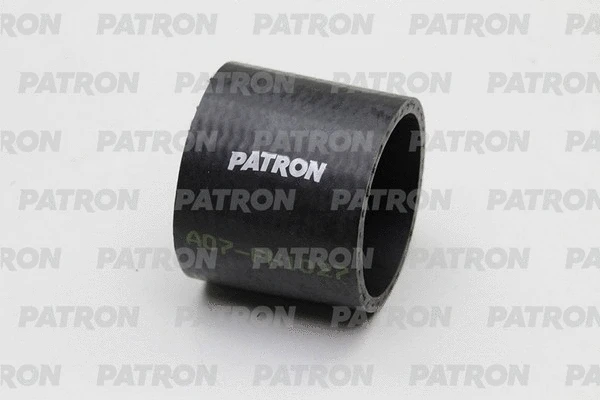 Gaine de suralimentation PATRON PH1027
