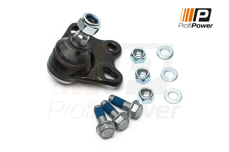 Rotule de suspension ProfiPower 2S0055