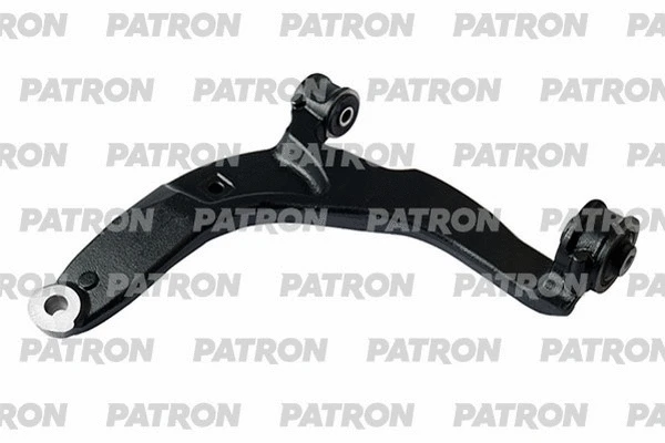 Bras de liaison, suspension de roue PATRON PS5646L