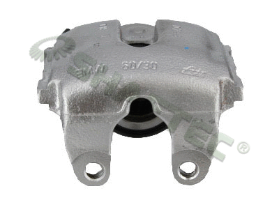 Étrier de frein SHAFTEC BC9461