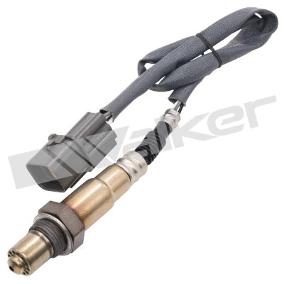 Sonde lambda WALKER PRODUCTS 350-34860