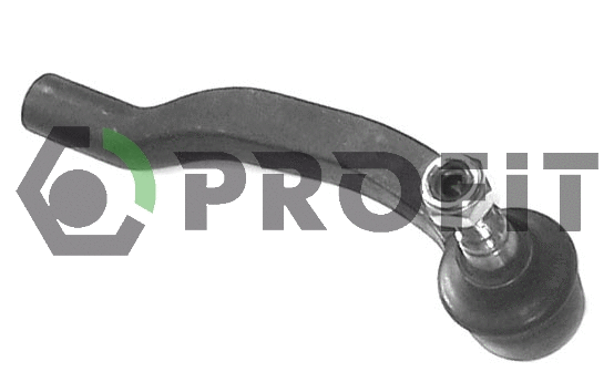 Rotule de barre de connexion PROFIT 2302-0617