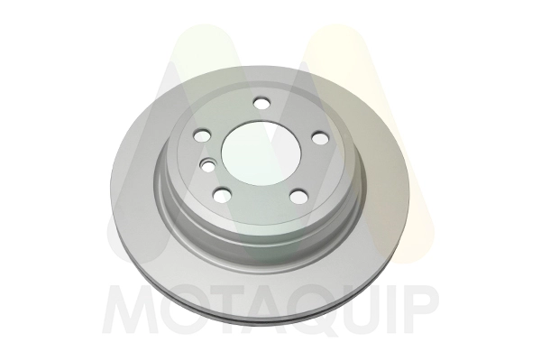 Disque de frein MOTAQUIP LVBD1675
