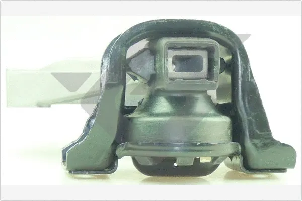 Support moteur HUTCHINSON 594622