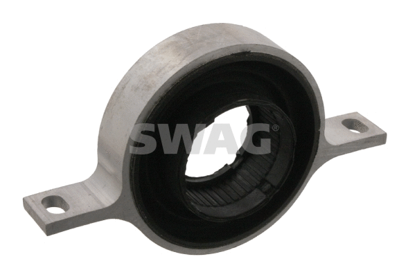 Suspension, arbre de cardan SWAG 20 92 7475