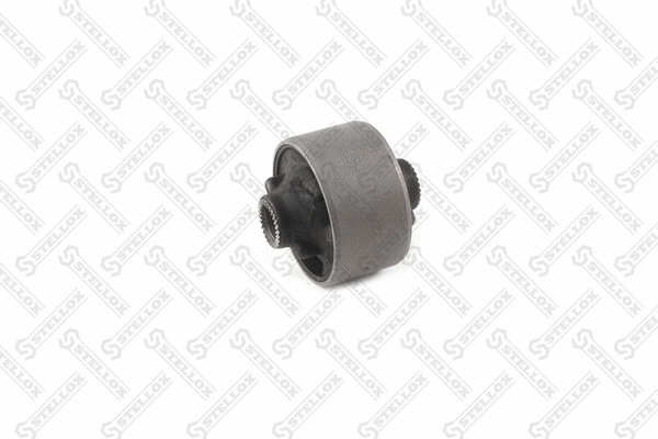 Suspension, bras de liaison STELLOX 77-01815-SX