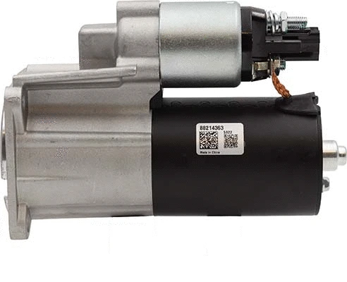 Démarreur PowerMax 88214363
