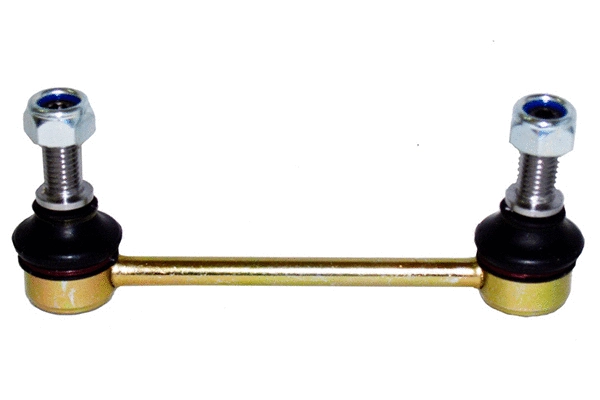Entretoise/tige, stabilisateur AISIN JRSVL-003