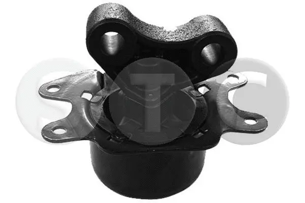 Support moteur STC T401009