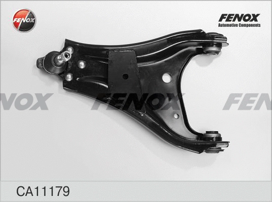 Bras de liaison, suspension de roue FENOX CA11179