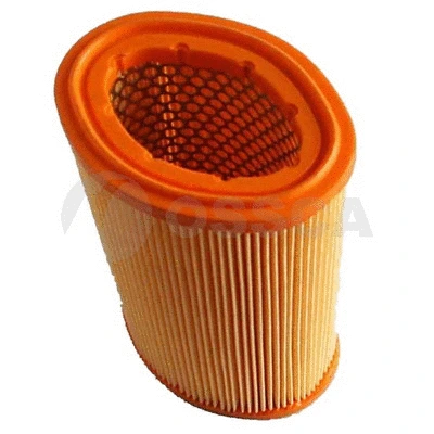 Filtre à air OSSCA 44781