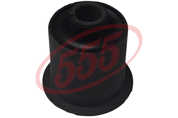 Suspension, bras de liaison 555 SAB-3891