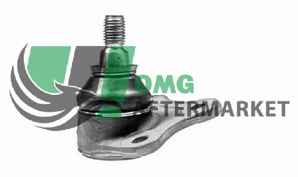Rotule de suspension OMG SRL G30.3405