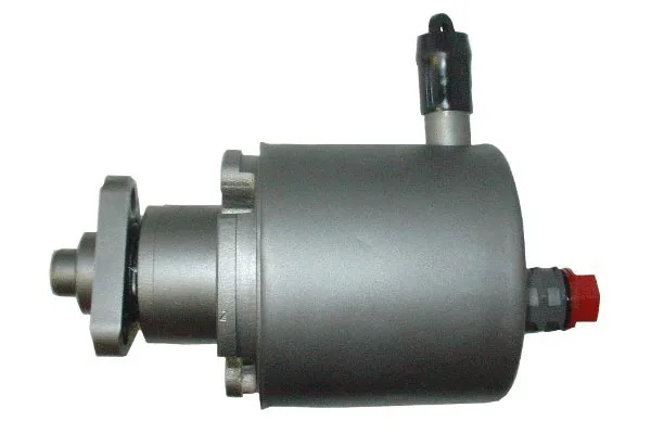 Pompe hydraulique, direction DA SILVA DP2100