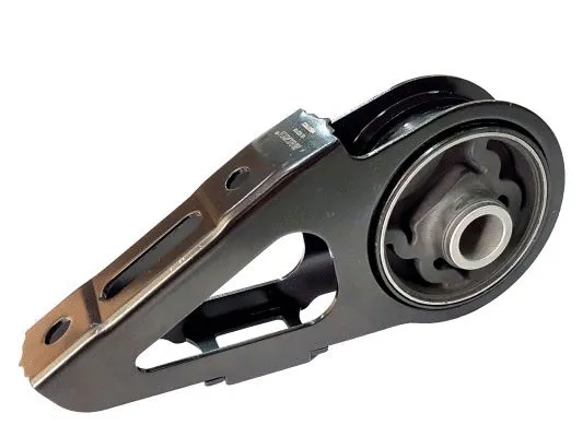 Support moteur NAKATA NB37022