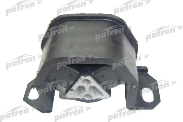 Support moteur PATRON PSE3110