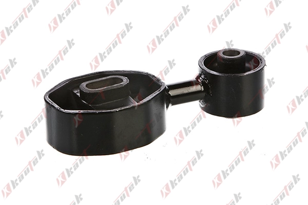 Support moteur KAUTEK OP-EM074