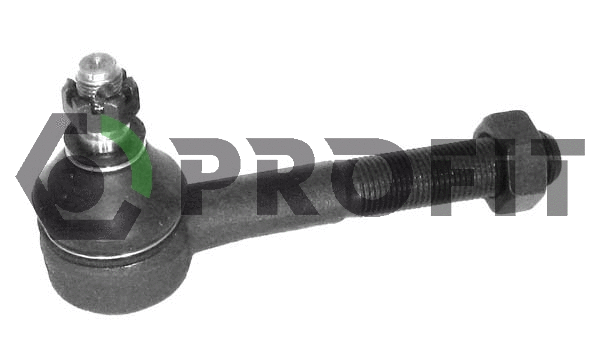 Rotule de barre de connexion PROFIT 2302-0585