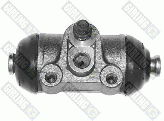 Cylindre de roue GIRLING 5010103