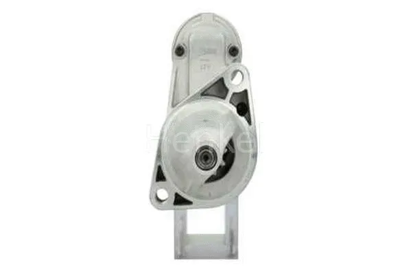 Démarreur Henkel Parts 3120081