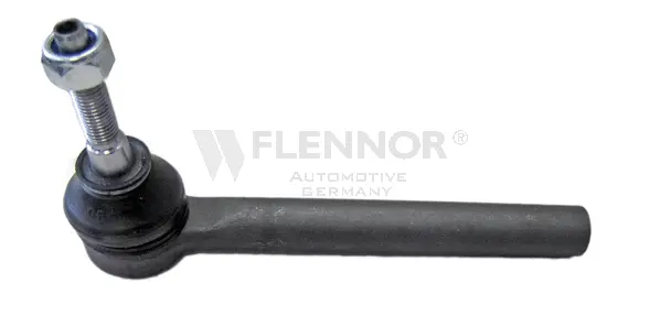 Rotule de barre de connexion FLENNOR FL0294-B