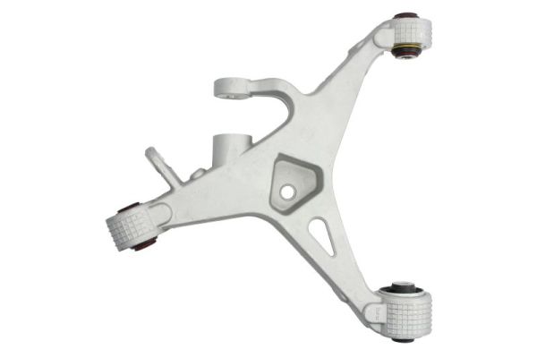 Bras de liaison, suspension de roue REINHOCH RH05-5023