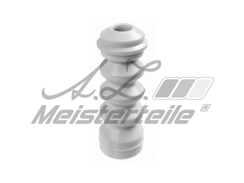 Butée élastique, suspension A.Z. Meisterteile AZMT-40-040-7237