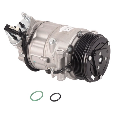 Compresseur, climatisation BAPMIC BF0733480018