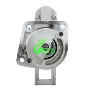 Démarreur GECO M508371A