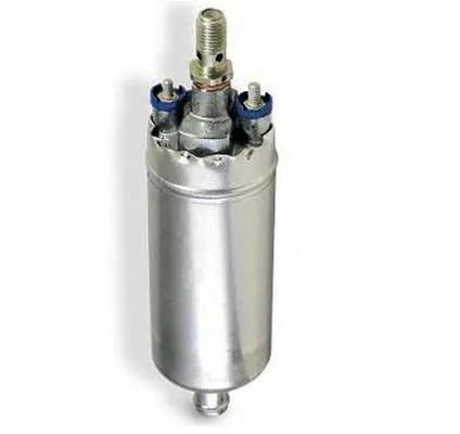 Pompe à carburant ACI-AVESA ABG-1018