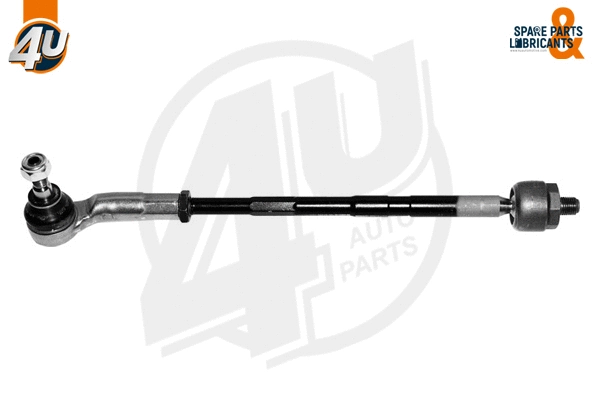 Barre de connexion 4U Autoparts J38763