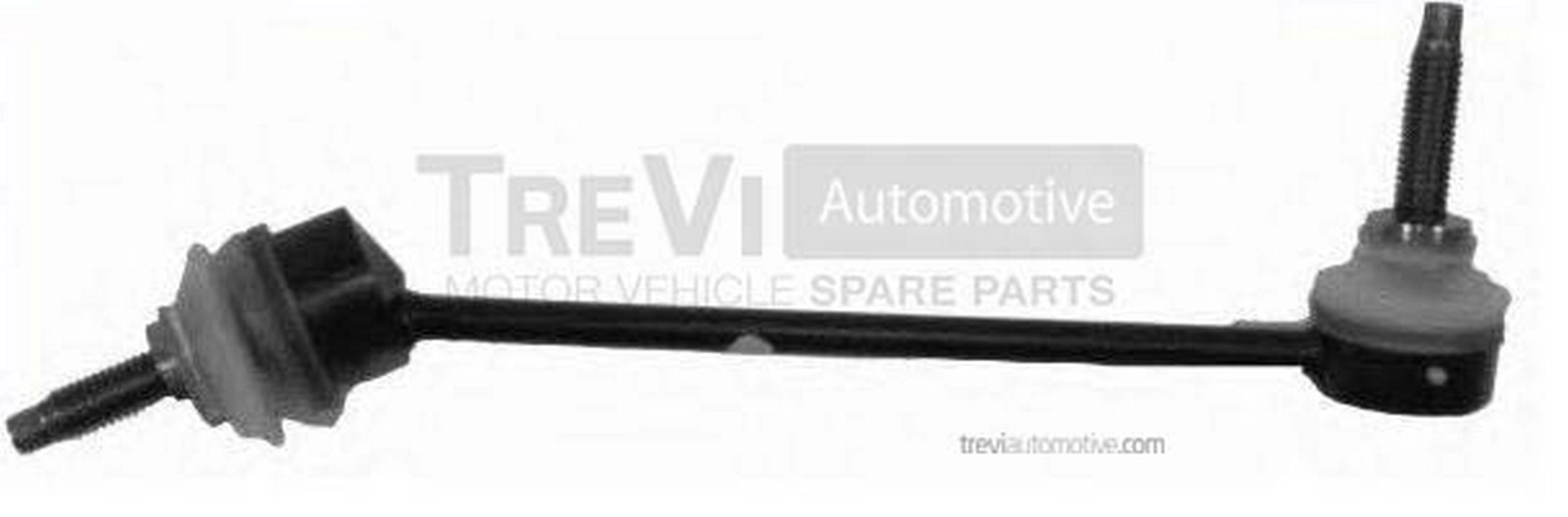 Entretoise/tige, stabilisateur TREVI AUTOMOTIVE TRTT2871