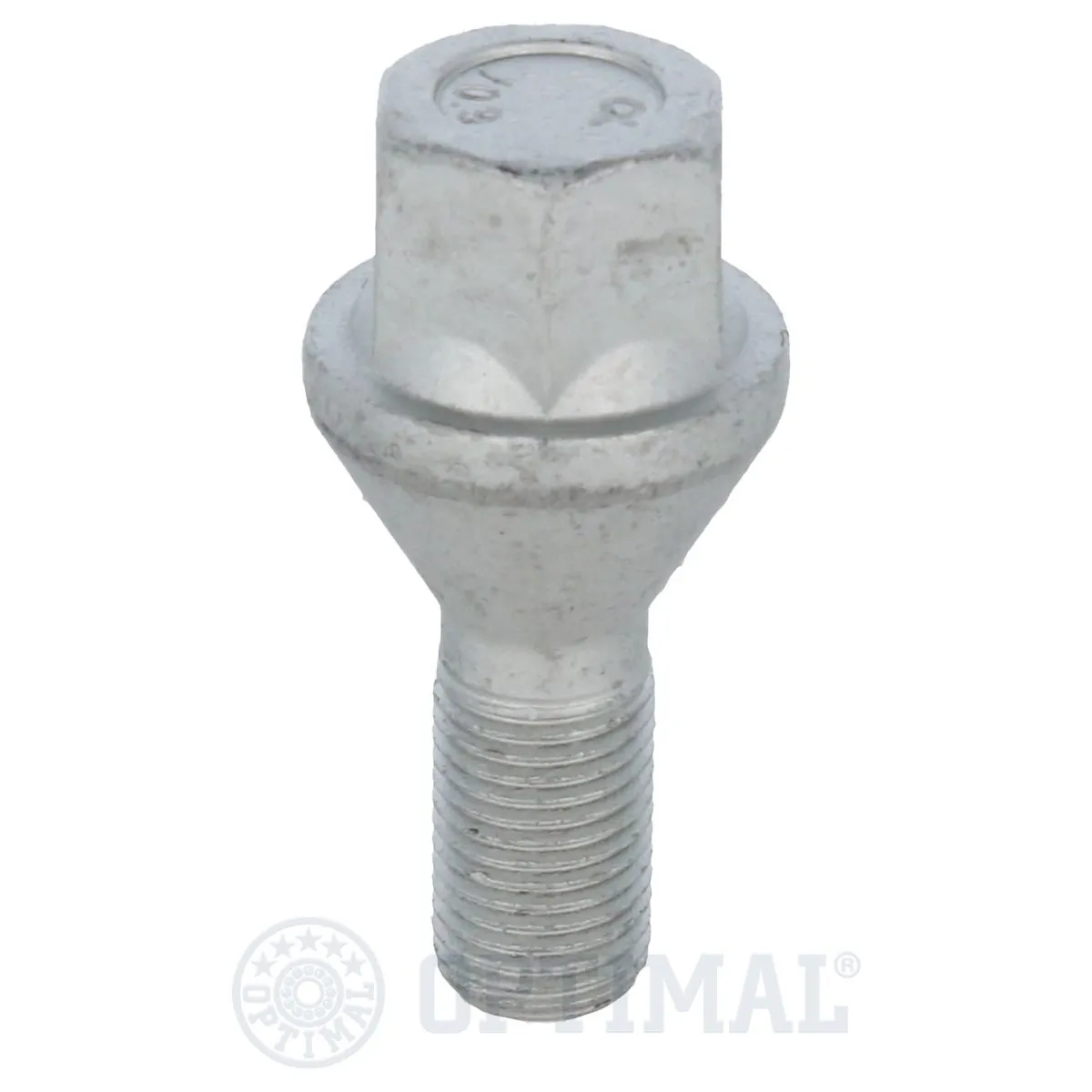 Vis de roue OPTIMAL OP-UWB10018-1