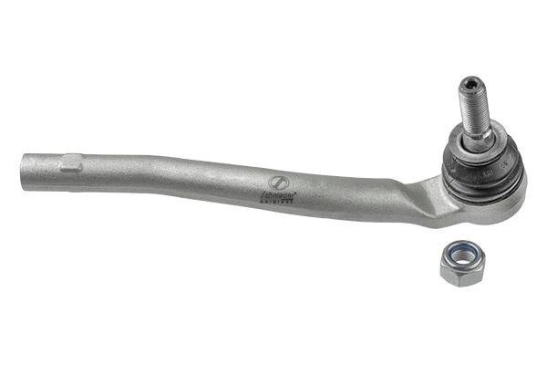 Rotule de barre de connexion SCHNIEDER AUTOTECH BZS22.00852