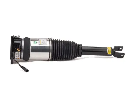 Armortisseur pneumatique AUTO-SPEED PARTS 1160AS2968